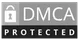certificate dmca pinco-tr-casinos.ink