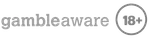 1gambleaware pinco-tr-casinos.ink